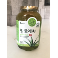 KOREA HONEY ALOE VERA 
